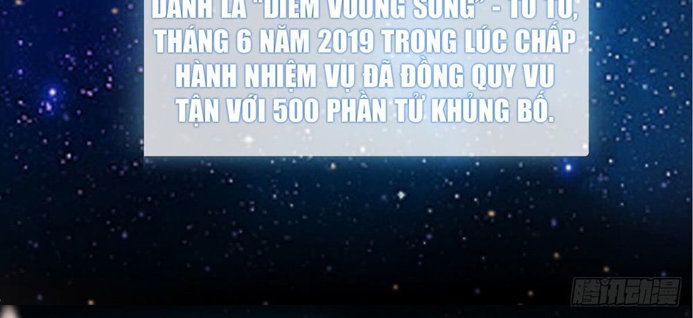 Kinh Thế Cuồng Phi: Chapter 2
