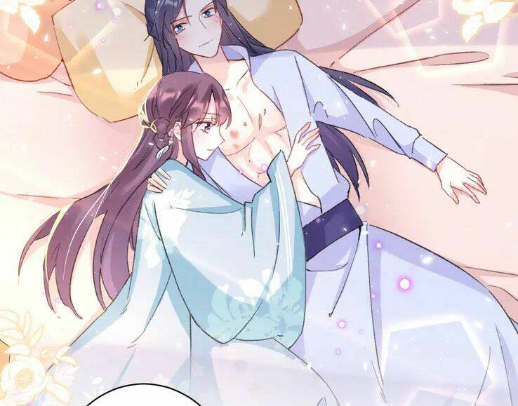 Hoa Nhan Sách: Chapter 211