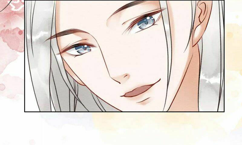 Hậu Cung Của Trẫm Cháy Rồi!: Chapter 52