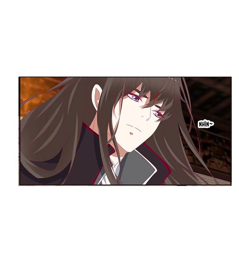 Thông Linh Phi: Chapter 388