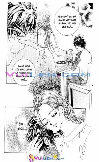 Chạm Mặt Thần Tượng: Chapter 5