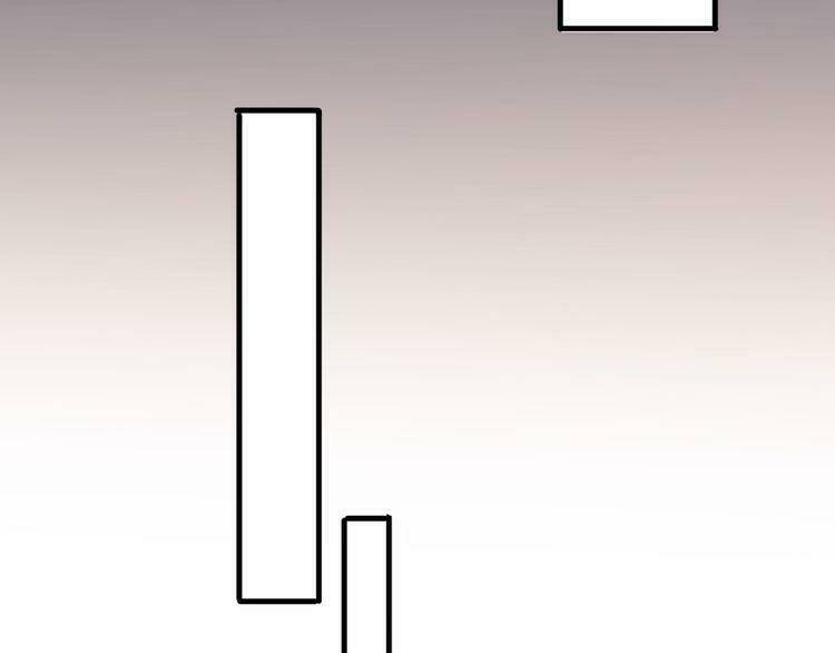 Cuộc Chiến Tình Yêu: Chapter 17