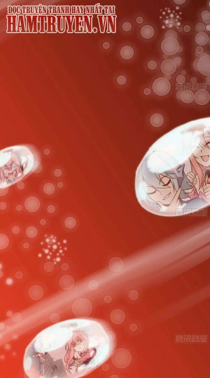 Khởi Đầu Bằng Một Con Côn: Chapter 136