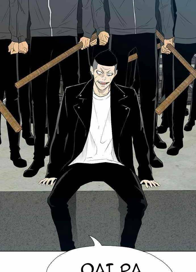 Kẻ Hồi Sinh: Chapter 159