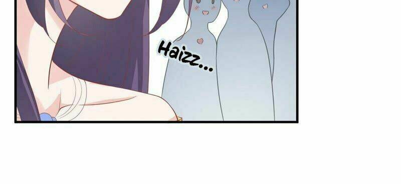 Chiến Lược Lãng Mạn Của Thịnh Thiếu: Chapter 75