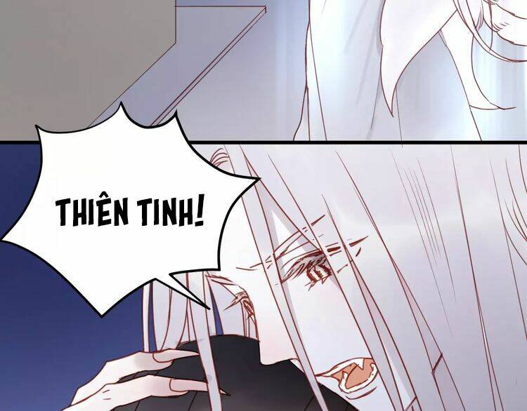 Lượm Được Một Tiểu Hồ Ly 2: Chapter 12