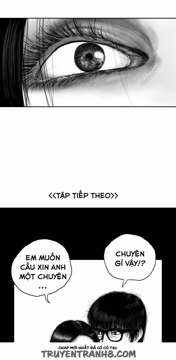 Hạt Giống Mỹ Nhân: Chapter 16