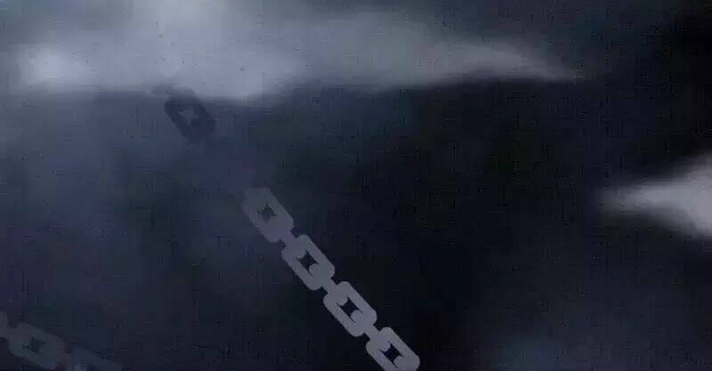 Yêu Long Đại Nhân Của Ta: Chapter 1