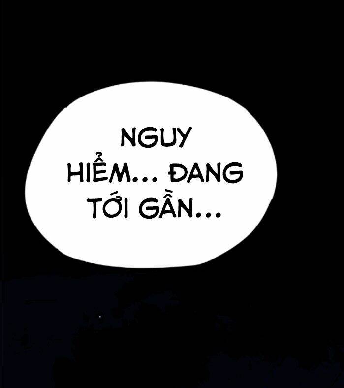 Người Thương Thuyết Cõi Âm: Chapter 5