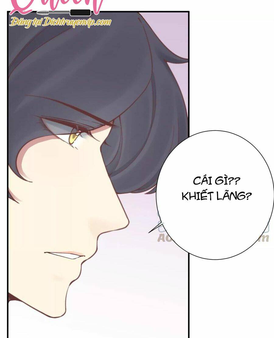 Hoàng Hậu Bận Lắm: Chapter 165