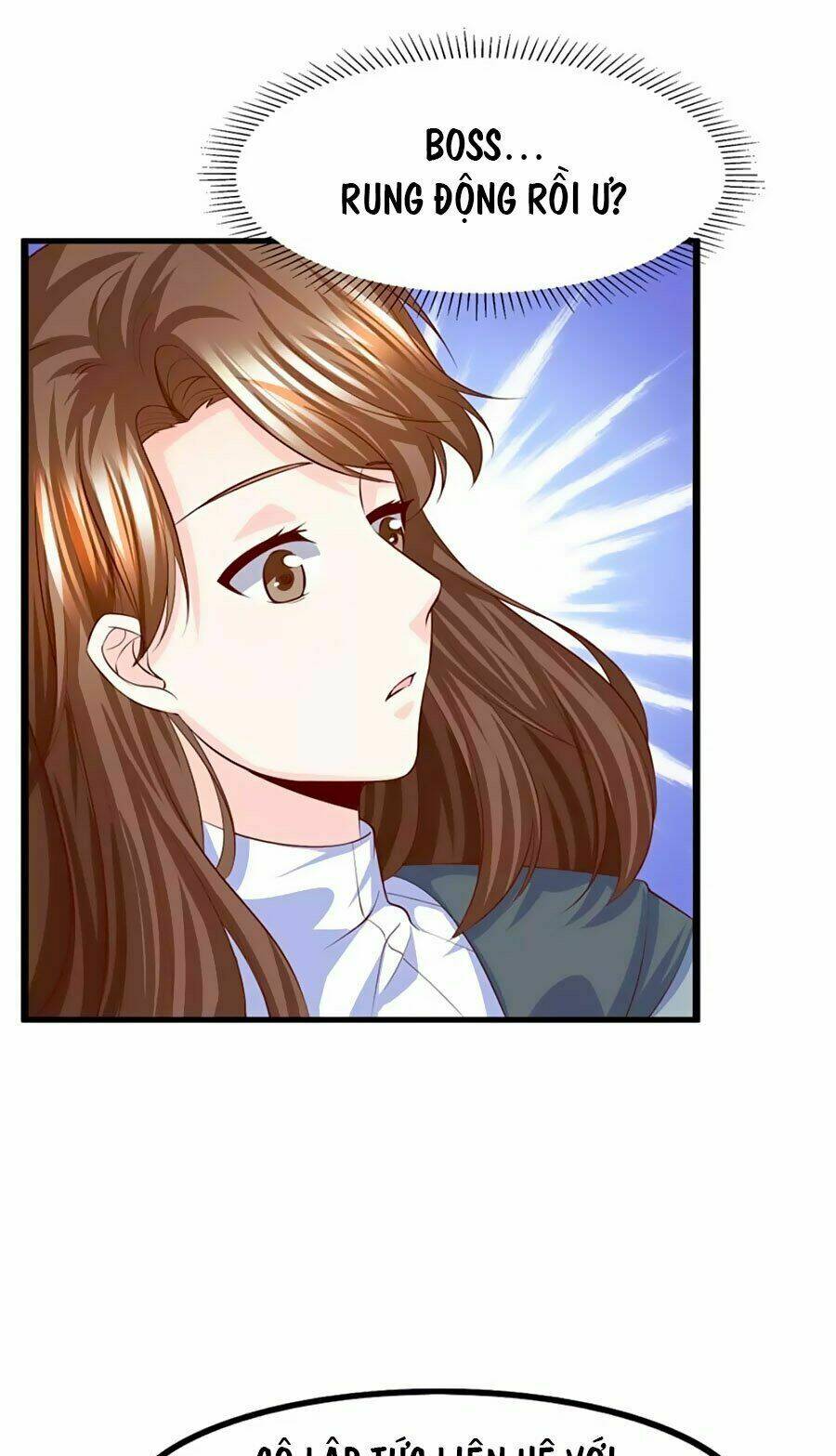 Ta Và Nam Thần Cởi Áo Ngủ Rồi: Chapter 24