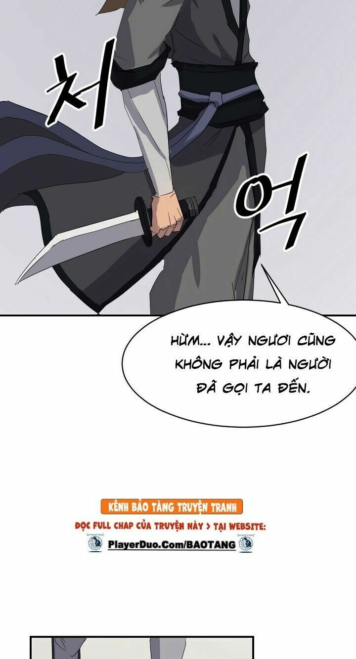 Trọng Sinh, Bất Khả Chiến Bại: Chapter 42