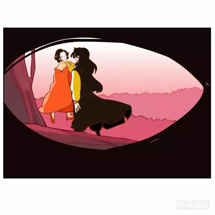 Hòa Thượng Và Tiểu Long Quân: Chapter 66