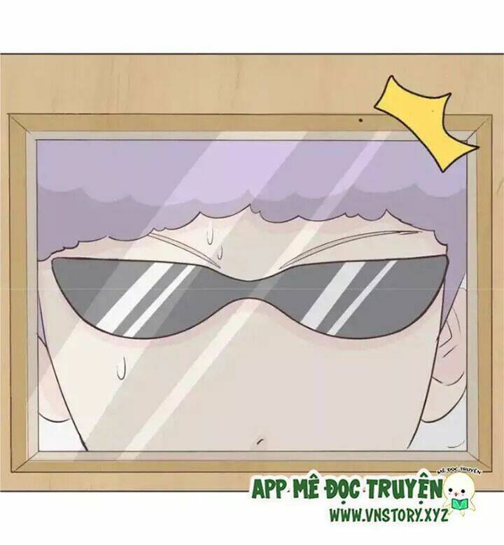 Xin Chào! Dân Nữ: Chapter 62