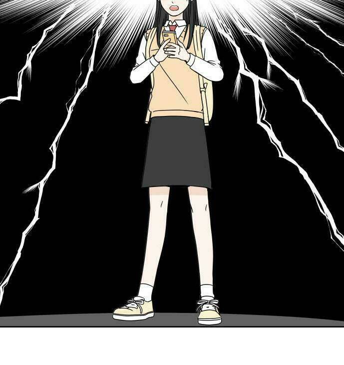 30 Phút Bước Đi Bên Em: Chapter 11