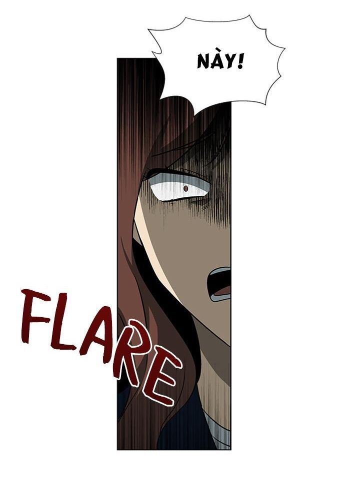 It's Mine: Chapter 6