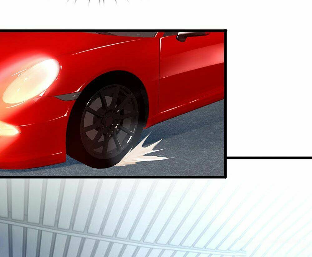 Chung Cực Binh Vương Tại Đô Thị: Chapter 1