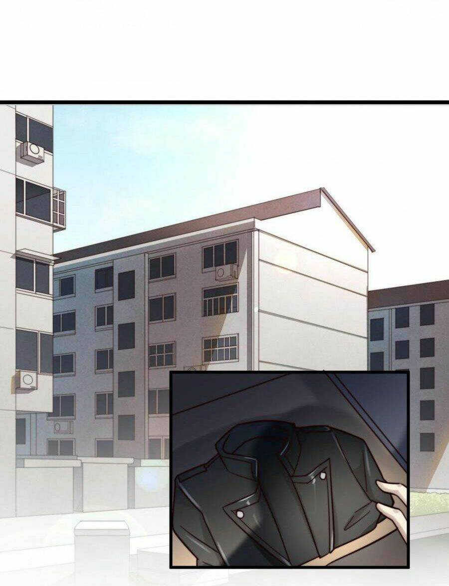 Đơn Phương Yêu Thầm Anh: Chapter 10