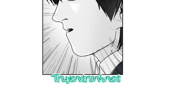 Dear Boy: Chapter 64