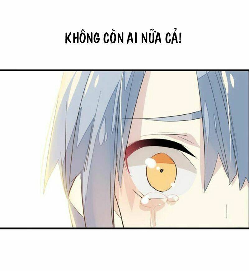 Sư Phụ Lại Trêu Chọc Ta: Chapter 47