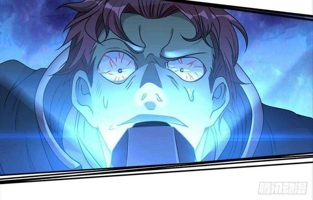 Xâm Lược Vạn Giới: Chapter 16