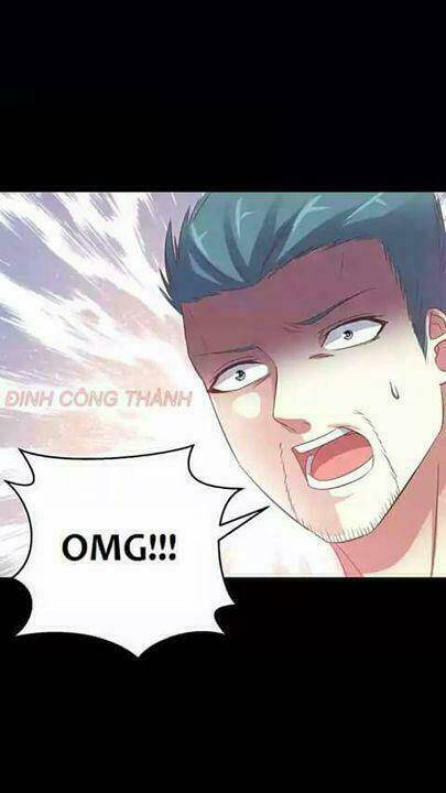 Truyện Kinh Dị Ở Tòa Nhà Số 44: Chapter 88