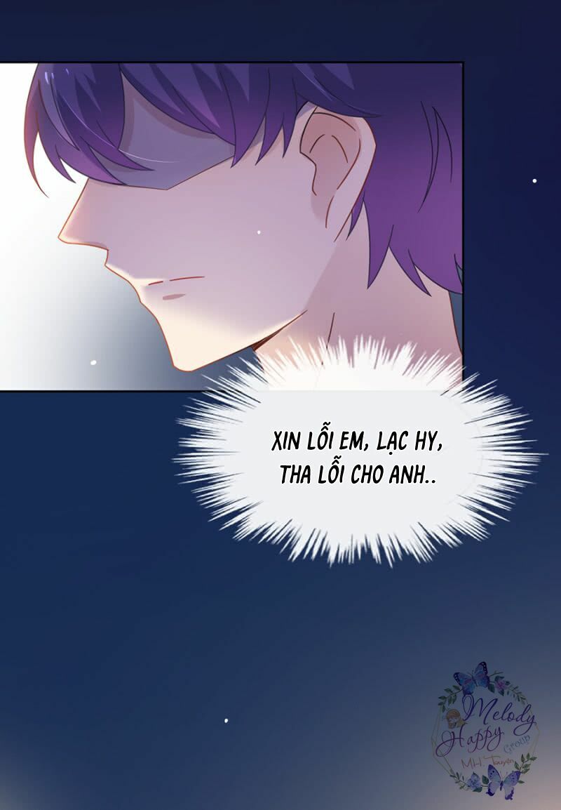 Ma Lạt Thiên Kim Đẩu Ác Thiếu: Chapter 69