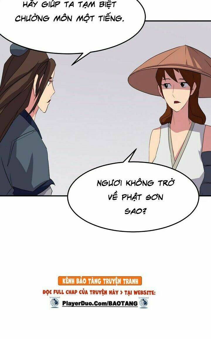 Trọng Sinh, Bất Khả Chiến Bại: Chapter 33