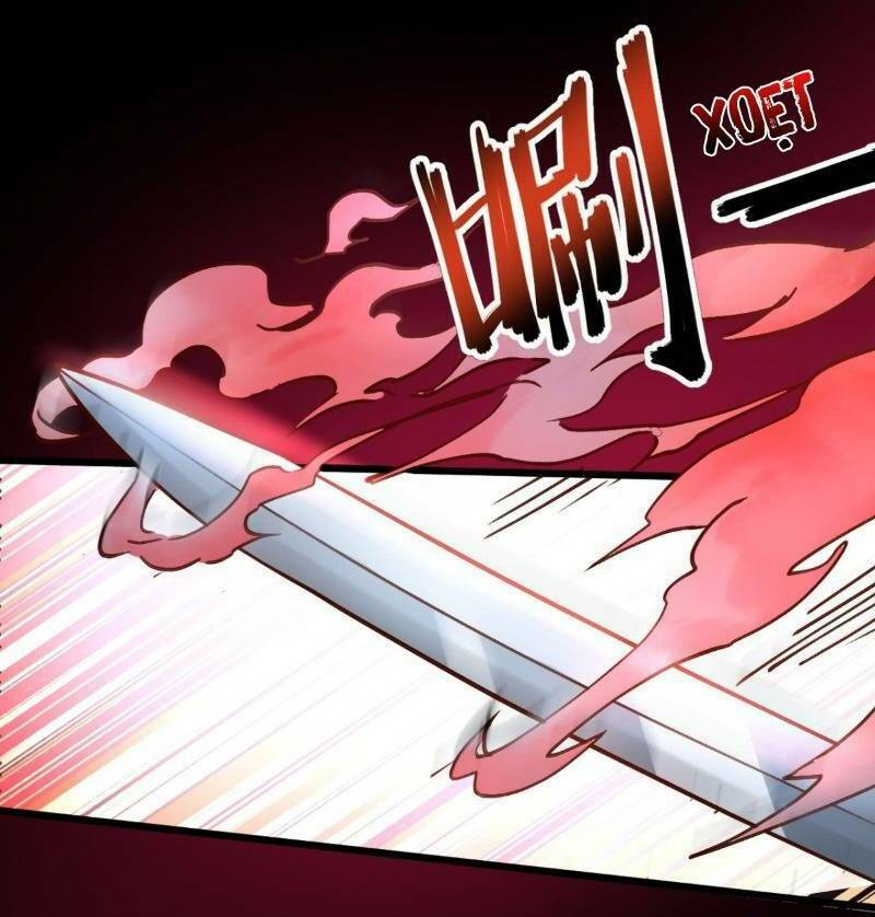 Trọng Sinh Tối Cường Ma Tôn Ở Rể: Chapter 43