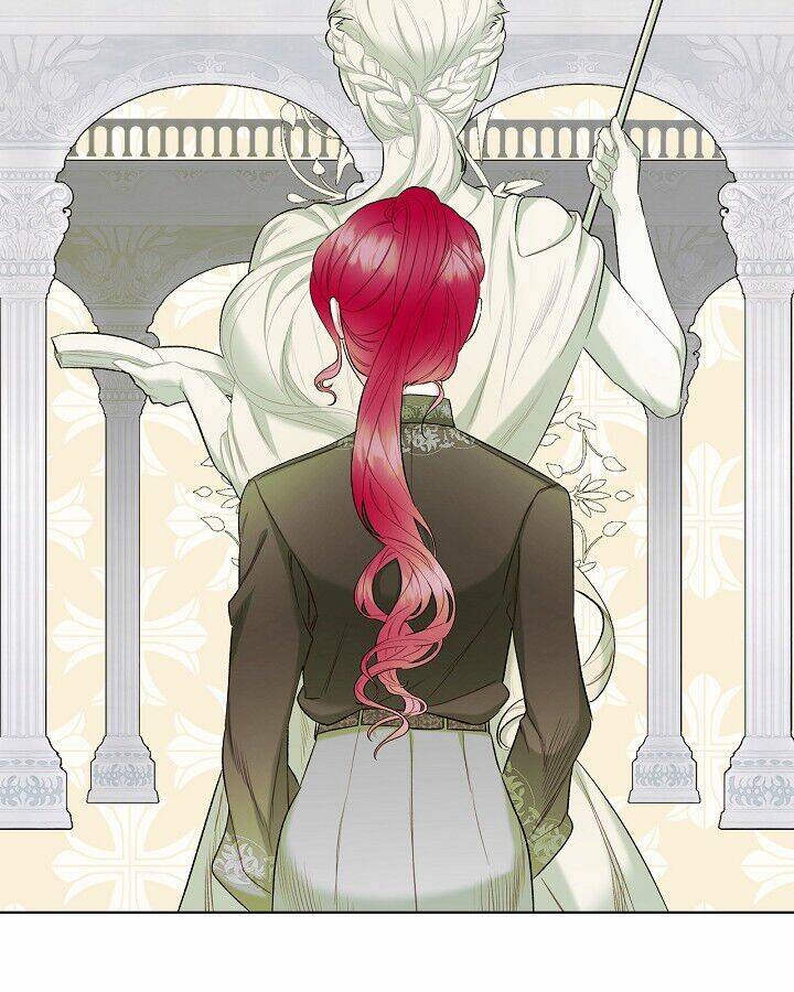 Kẻ Tạo Ra Nữ Phản Diện: Chapter 43