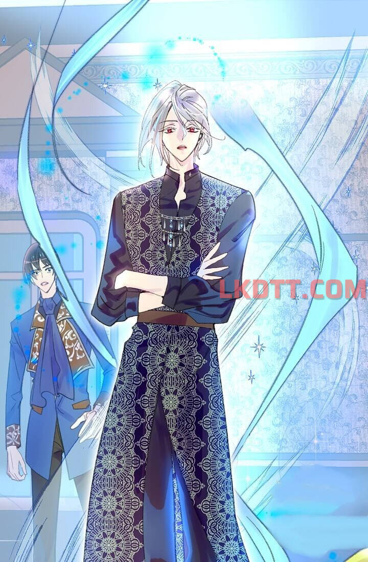 Đừng Xem Thường Nữ Phụ: Chapter 123