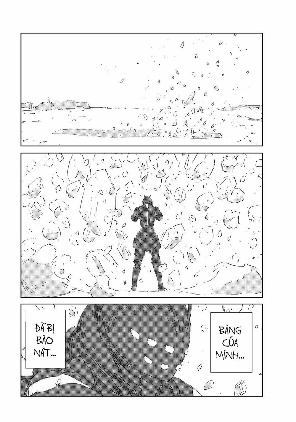 Aposimz: Chapter 9