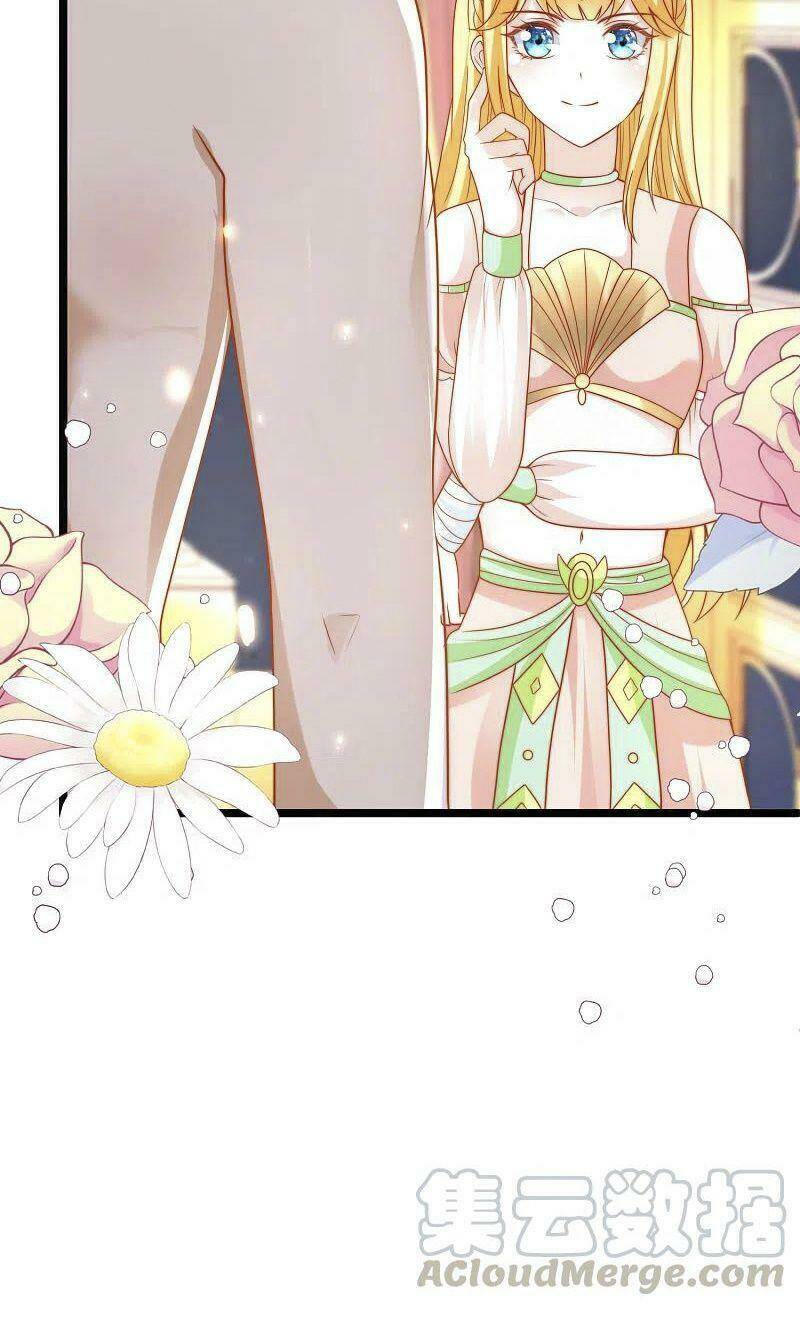 Sủng Hậu Của Vương: Chapter 120