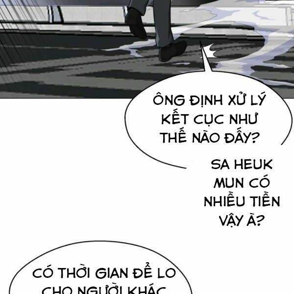 Luân Hồi Ác Nhân: Chapter 82