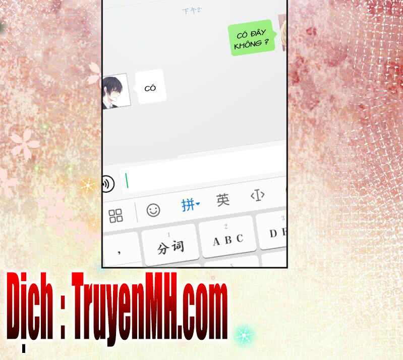 Hôn Sai 55 Lần: Chapter 86
