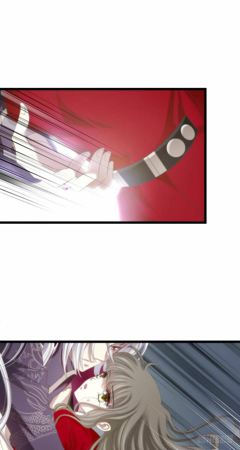 Một Vạn Tư Thế Công Lược Yêu Nam: Chapter 125