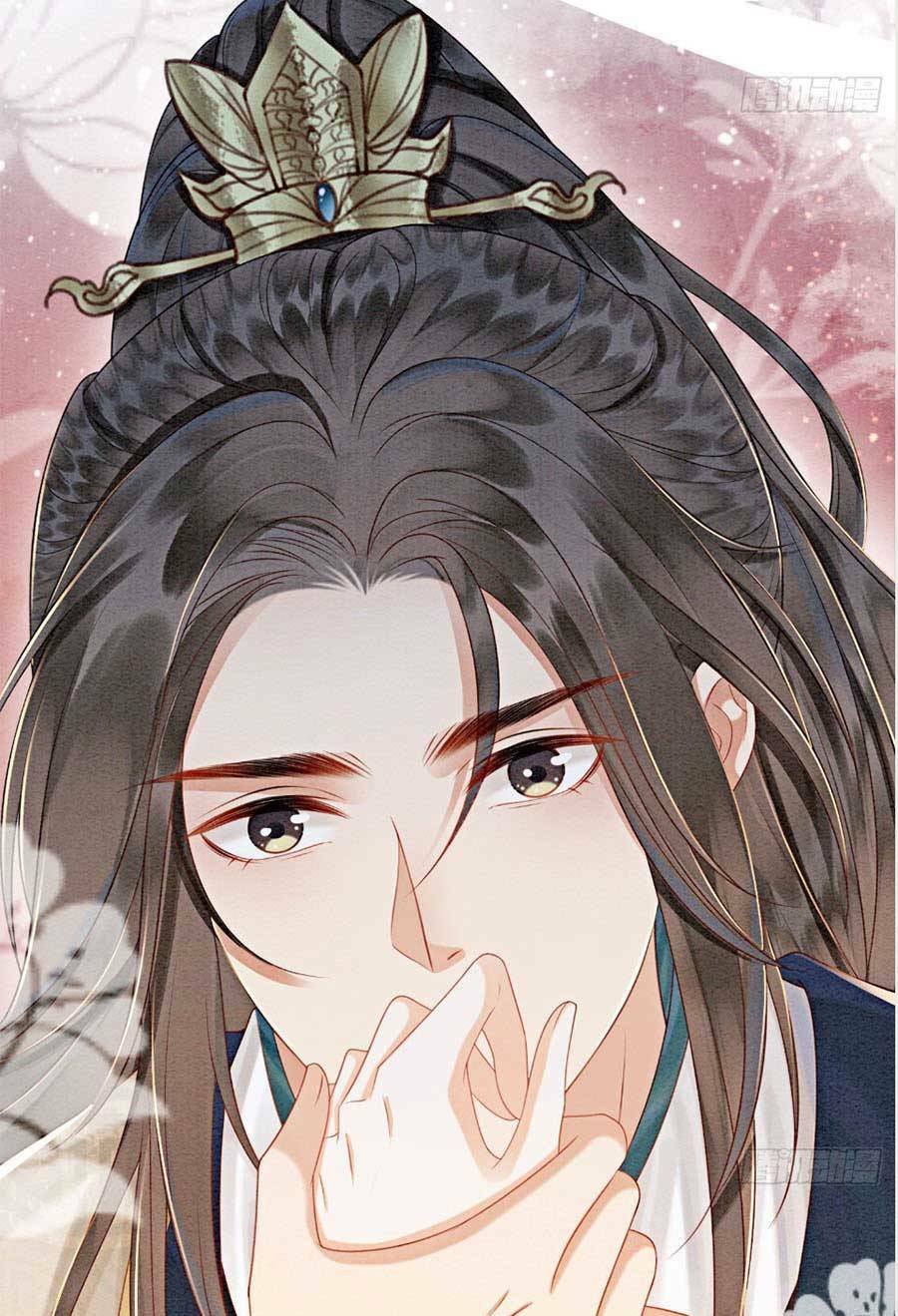 Bắt Đầu Hủy Hôn Để Công Lược Vương Gia: Chapter 48