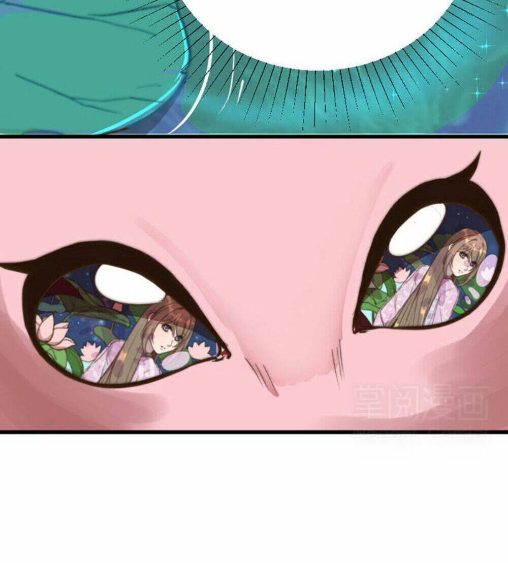 Đệ Nhất Cuồng Phi: Chapter 3