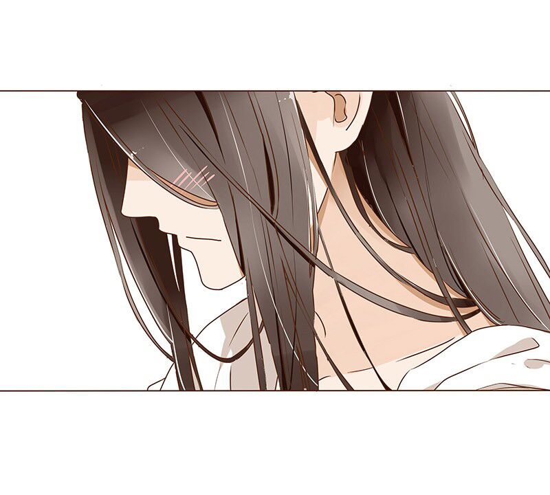 Đế Vương Trắc: Chapter 23