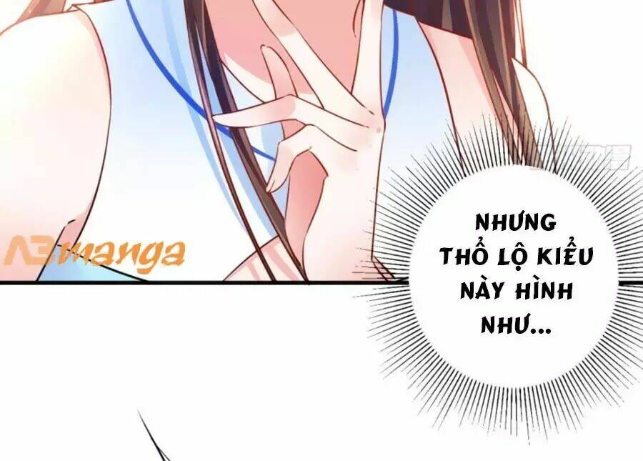 Vương Phi Có Chút Nghịch Ngợm: Chapter 63