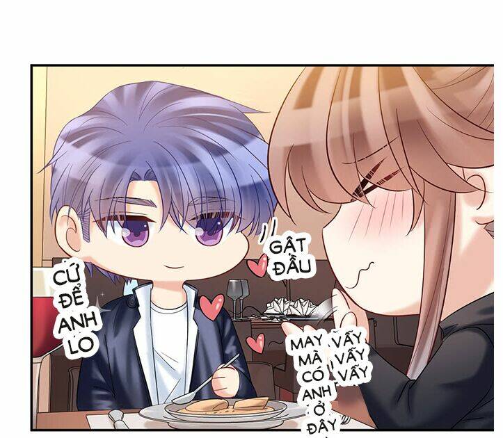 Trọng Sinh Để Ngủ Với Ảnh Đế: Chapter 227