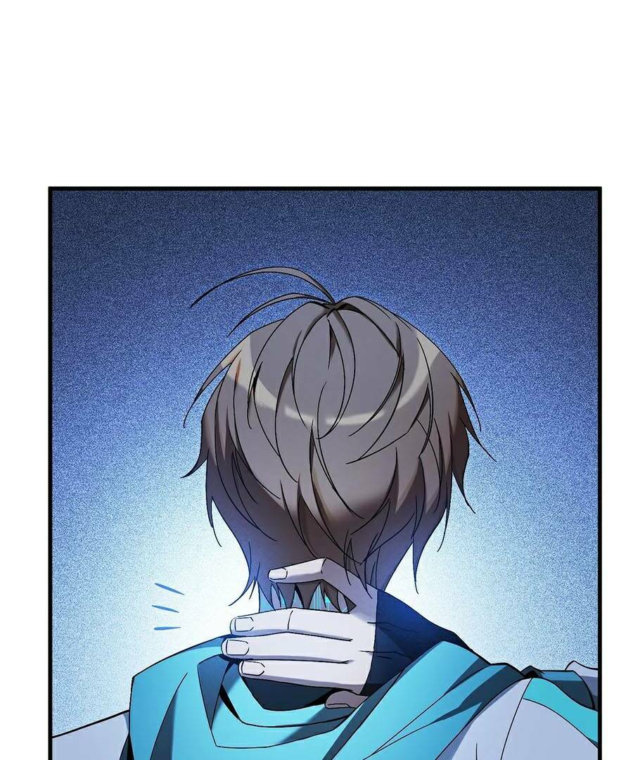 Người Chơi Siêu Mạnh: Chapter 3