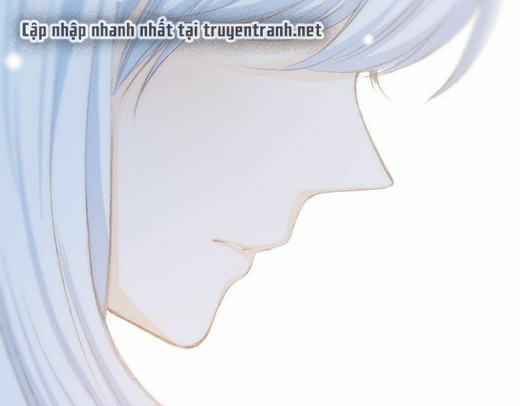Con Tim Rung Động: Chapter 15