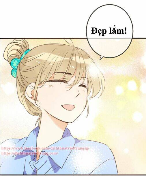 Bạn Trai Tôi Là Cẩm Y Vệ 2: Chapter 92