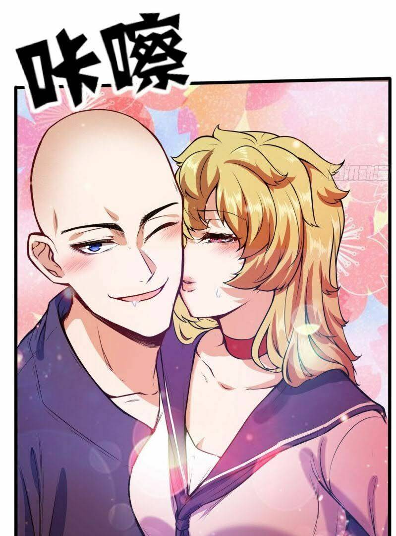 Đô Thị Âm Dương Tiên Y: Chapter 107