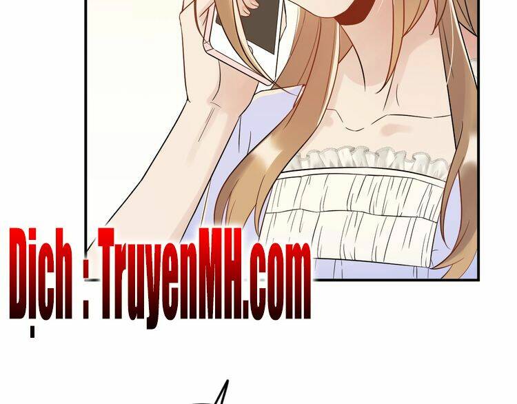 Trong Sinh Chi Ức Vạn Ảnh Hậu Yếu Thượng Vị: Chapter 12