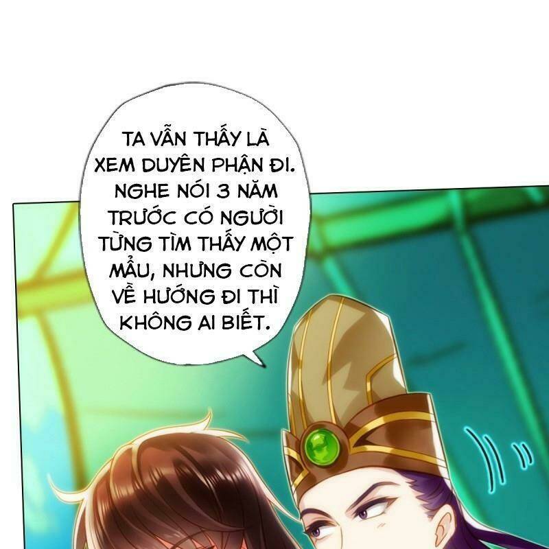 Bất Hủ Phàm Nhân: Chapter 51