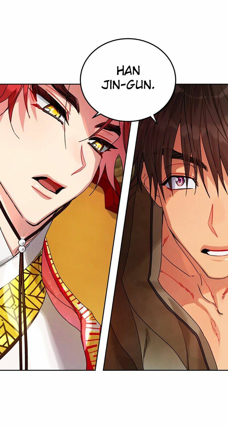 Cực Phẩm Mỹ Nam, Thật Lãng Phí: Chapter 10