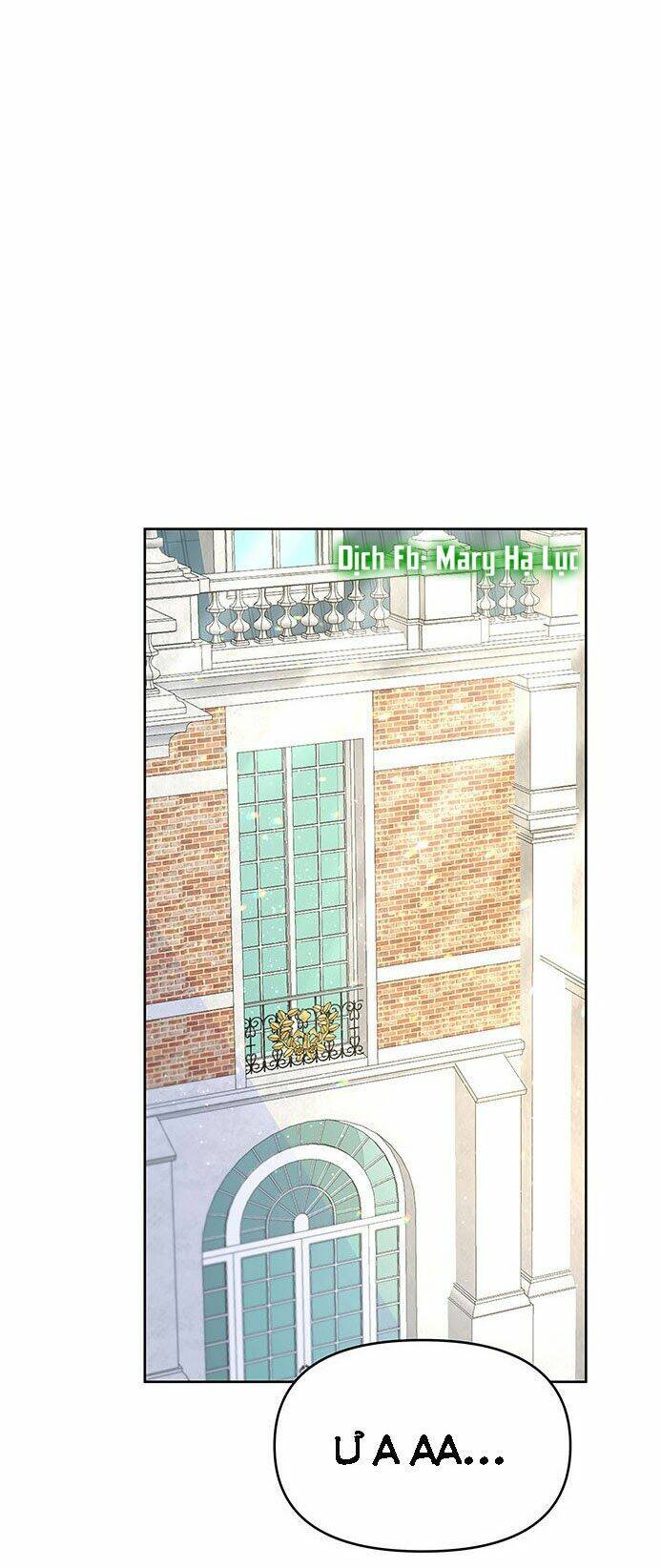 Con Người Không Phải Thứ Có Thể Sửa Rồi Dùng Được Đâu!: Chapter 2