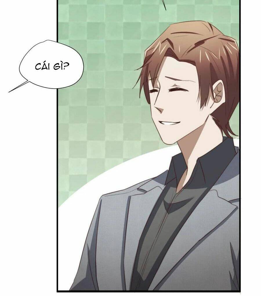 Đơn Phương Yêu Thầm Anh: Chapter 65